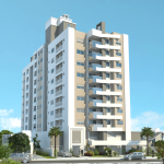 Lis do Parque 13 Liz alta 663x738 2