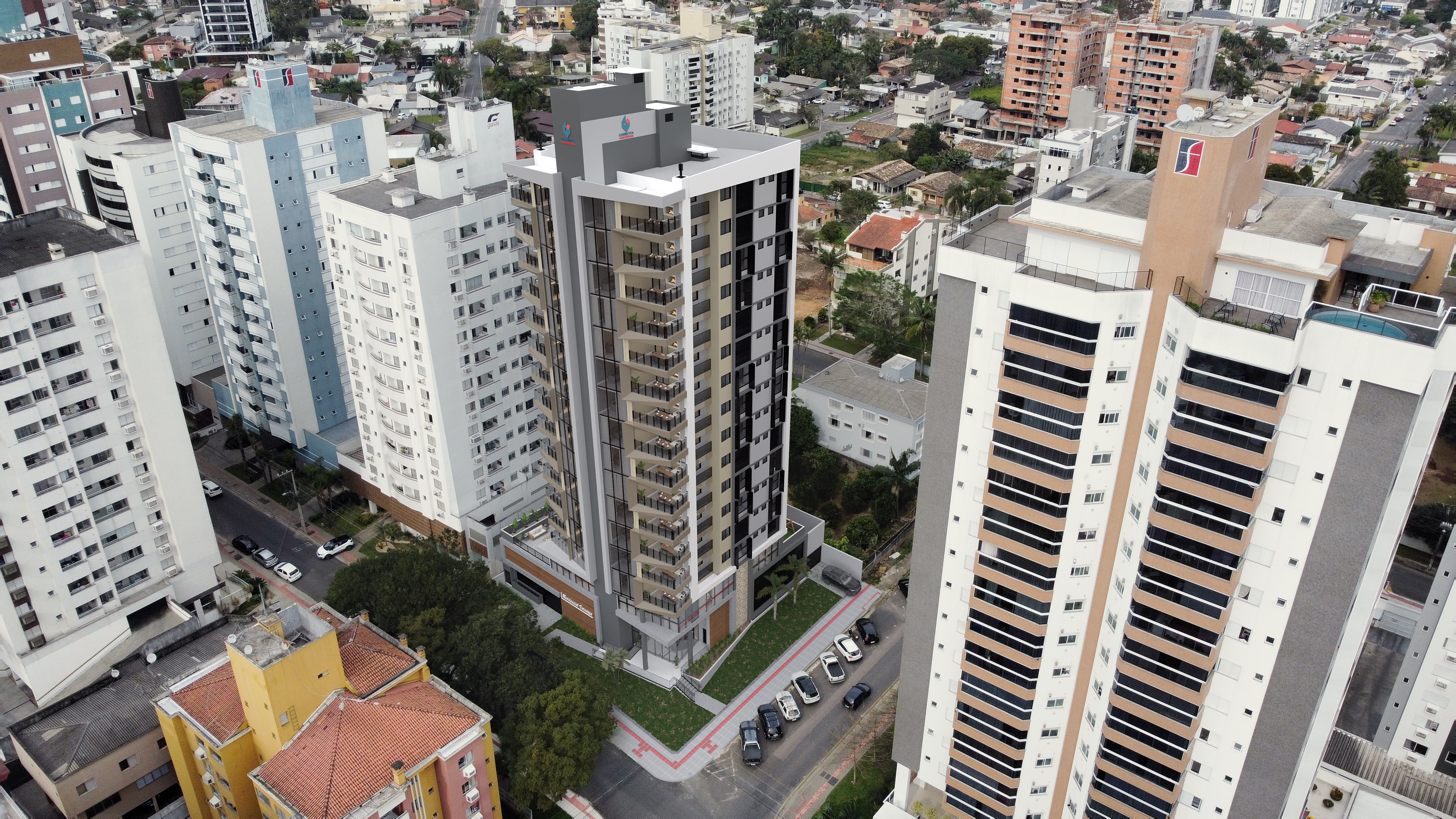 Localizacao p1 10