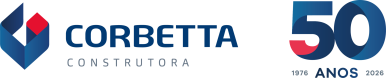Corbetta
