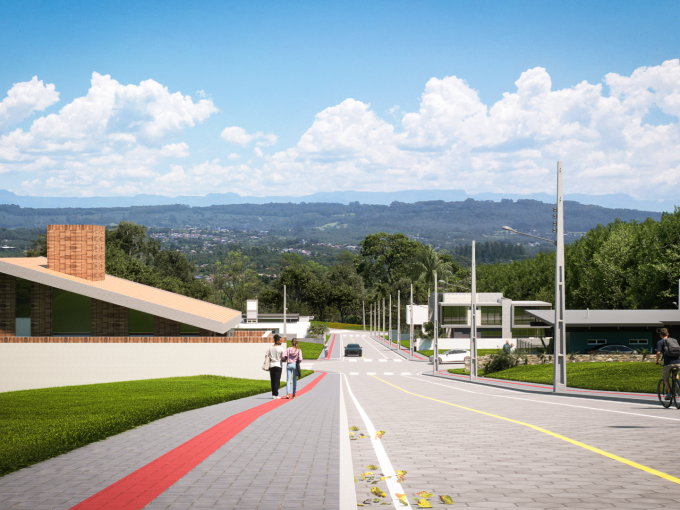 LOT VITORIA OBSERVADOR 1